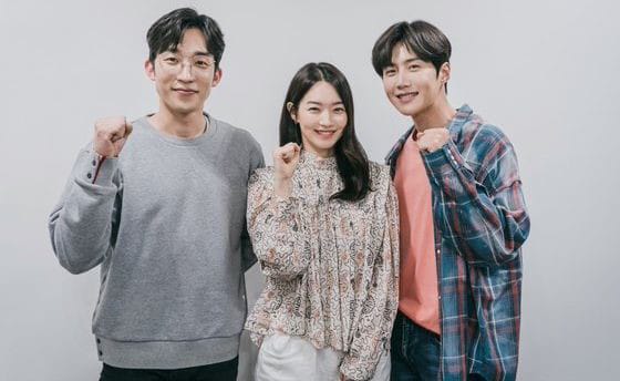 5 Fakta Drama Korea yang Kamu Mungkin Tidak Tahu, Melibatkan Song Hye-Kyo hingga Son Ye-Jin
