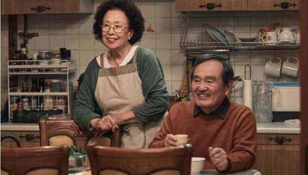 5 Fakta Drama Korea yang Kamu Mungkin Tidak Tahu, Melibatkan Song Hye-Kyo hingga Son Ye-Jin