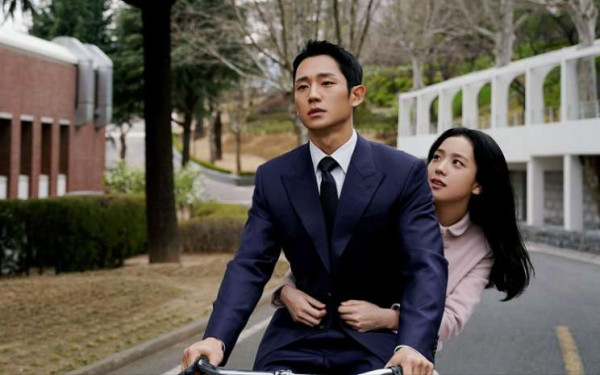 3 Episode Terakhir Snowdrop: Ini 3 Hal yang Tak Boleh Terlewat saat Menontonnya