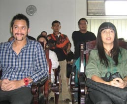 8 Rumah Tangga Artis Hancur karena Selingkuh, Nomor 4 Main Gila dengan Teman Istrinya