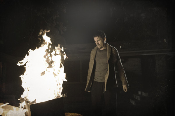 5 Film yang Banyak Jump Scare, Menegangkan dan Bikin Jantung Copot