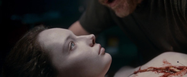 5 Film yang Banyak Jump Scare, Menegangkan dan Bikin Jantung Copot
