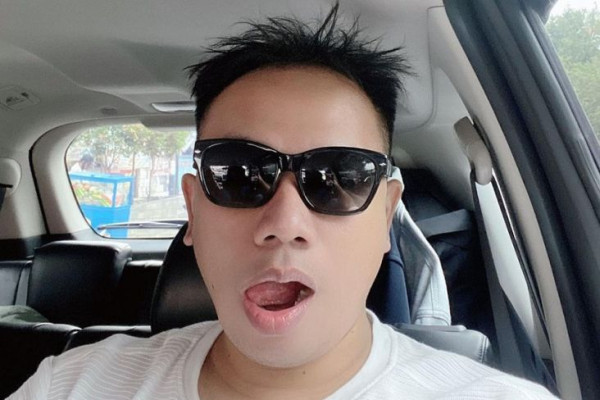 6 Artis Indonesia yang Paling Sering Nikah, Nomor 3 Sampai 24 Kali