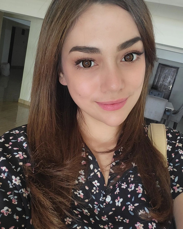 6 Artis Indonesia yang Paling Sering Nikah, Nomor 3 Sampai 24 Kali