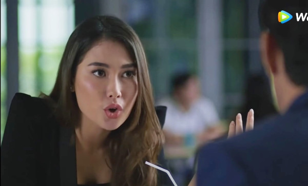 5 Hal yang Tidak Klise dari Serial Layangan Putus