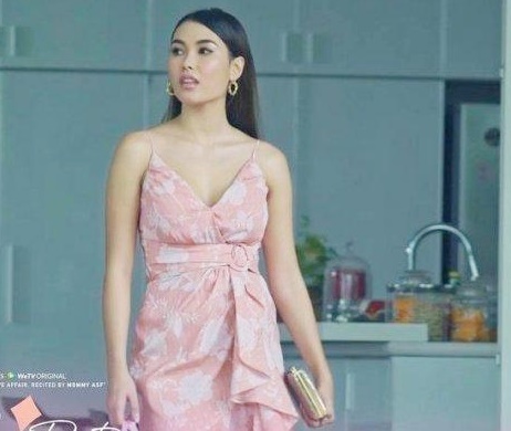 5 Karakter Paling Menyebalkan dalam Layangan Putus, Lydia atau Aris Juaranya?