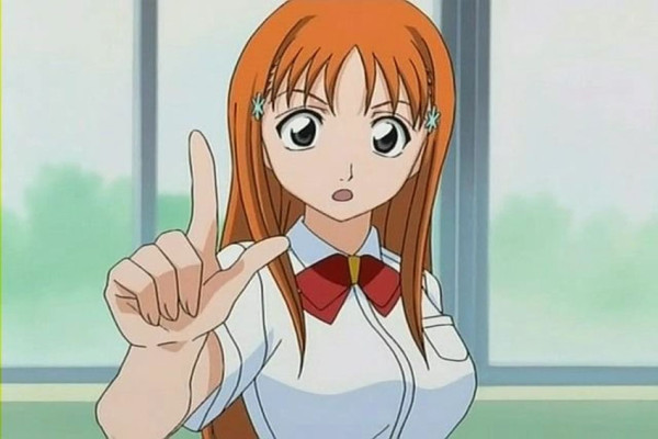 10 Senjata Paling Aneh yang Punya Keampuhan di Anime