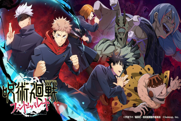 8 Serial Manga yang Mulai Masuk Final Arc pada 2021