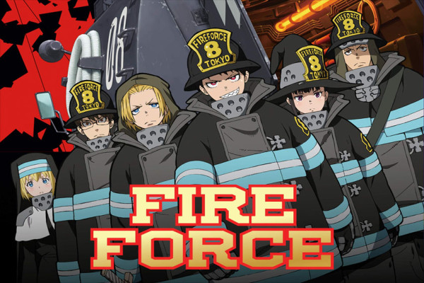 8 Serial Manga yang Mulai Masuk Final Arc pada 2021