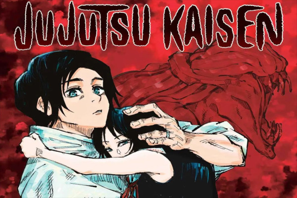 10 Hal yang Terlewat di Jujutsu Kaisen jika hanya Nonton Animenya