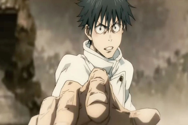 10 Hal yang Terlewat di Jujutsu Kaisen jika hanya Nonton Animenya