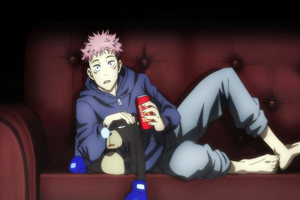 10 Hal yang Terlewat di Jujutsu Kaisen jika hanya Nonton Animenya