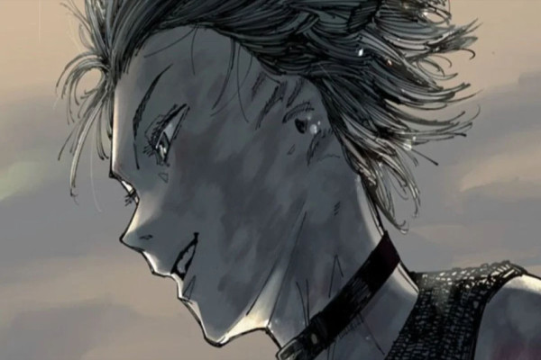 10 Hal yang Terlewat di Jujutsu Kaisen jika hanya Nonton Animenya