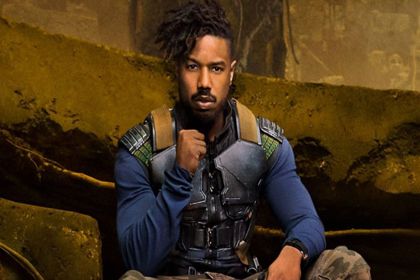 10 Penjahat dengan Cerita Latar Paling Memilukan di Film Marvel