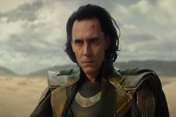 10 Penjahat dengan Cerita Latar Paling Memilukan di Film Marvel