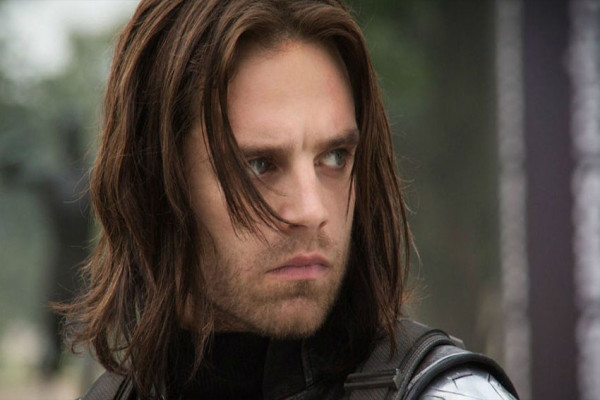 10 Penjahat dengan Cerita Latar Paling Memilukan di Film Marvel