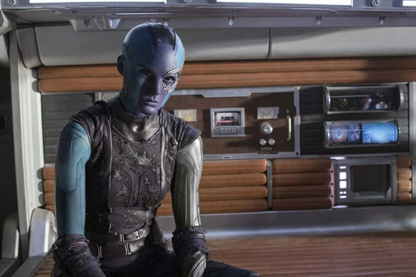 10 Penjahat dengan Cerita Latar Paling Memilukan di Film Marvel