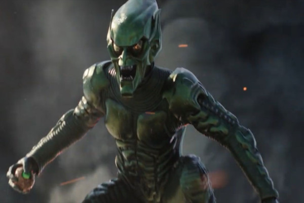 10 Penjahat dengan Cerita Latar Paling Memilukan di Film Marvel