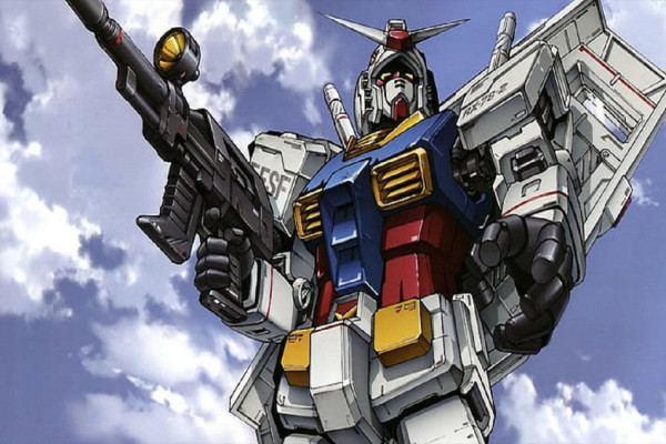 10 Franchise Anime Paling Laris di Sepanjang Sejarah