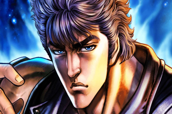 10 Franchise Anime Paling Laris di Sepanjang Sejarah