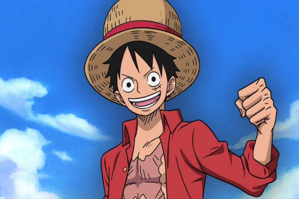 10 Franchise Anime Paling Laris di Sepanjang Sejarah