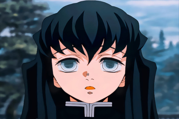3 Hashira Terbaik di Kimetsu no Yaiba Menurut Tengen Uzui