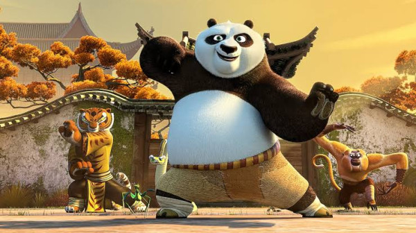 7 Film yang Cocok Ditonton saat Libur Imlek, dari yang Kocak sampai Tegang