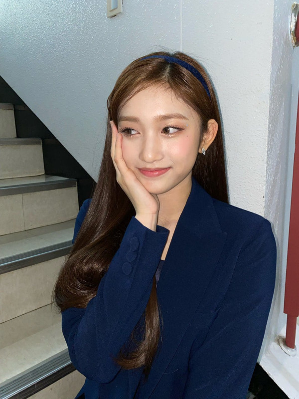 11 Idol K-Pop Termuda yang Debut sebelum Usia 16 Tahun