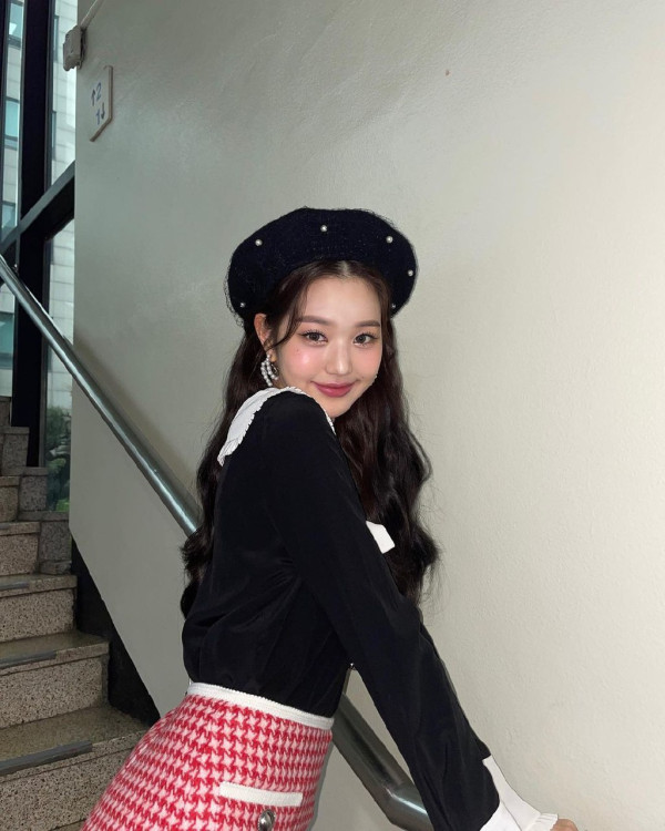11 Idol K-Pop Termuda yang Debut sebelum Usia 16 Tahun