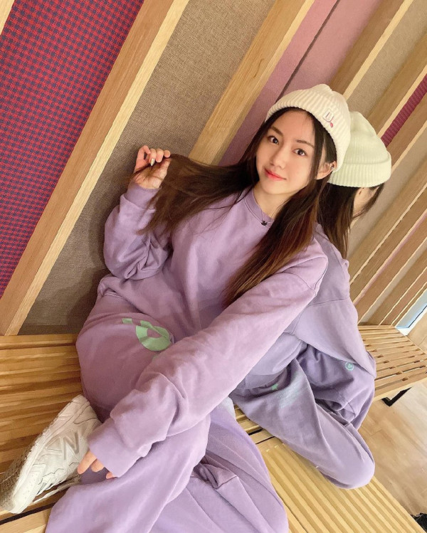 11 Idol K-Pop Termuda yang Debut sebelum Usia 16 Tahun