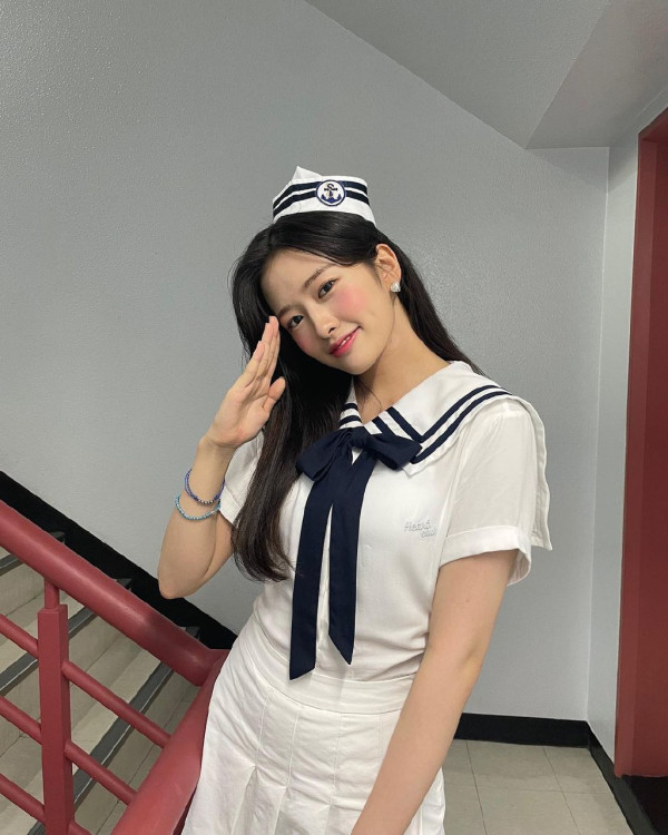 11 Idol K-Pop Termuda yang Debut sebelum Usia 16 Tahun
