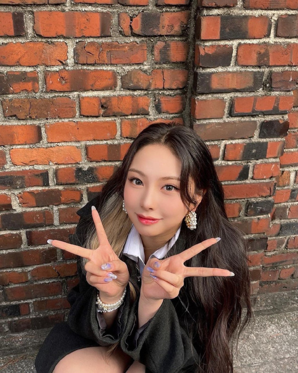 11 Idol K-Pop Termuda yang Debut sebelum Usia 16 Tahun