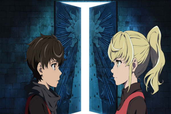 5 Manhwa Petualangan Seru yang Wajib Jadi Bacaan Kamu