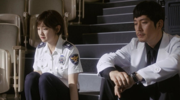5 Drama Korea Batal Tayang dan Berakhir Lebih Awal karena Alasan Tak Terduga