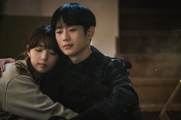 5 Drama Korea Batal Tayang dan Berakhir Lebih Awal karena Alasan Tak Terduga