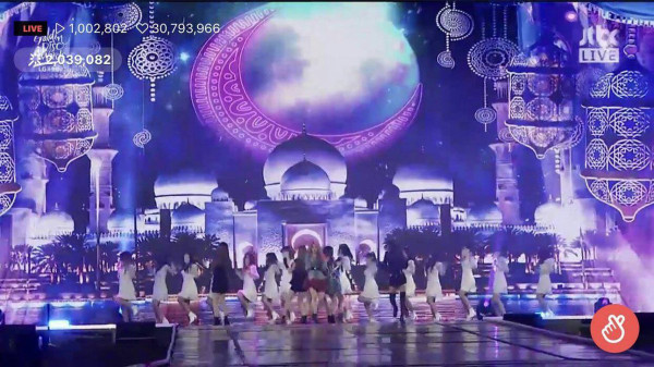 Kontroversi Jake ENHYPEN Pakai Kalung Bertuliskan Allah, Ini 5 Kasus K-Pop yang Singgung Umat Muslim