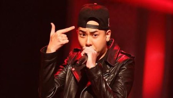 Kontroversi Jake ENHYPEN Pakai Kalung Bertuliskan Allah, Ini 5 Kasus K-Pop yang Singgung Umat Muslim