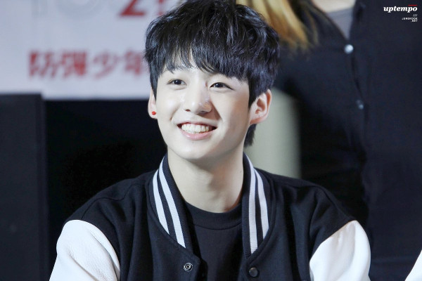 11 Idol K-Pop Termuda yang Debut sebelum Usia 16 Tahun