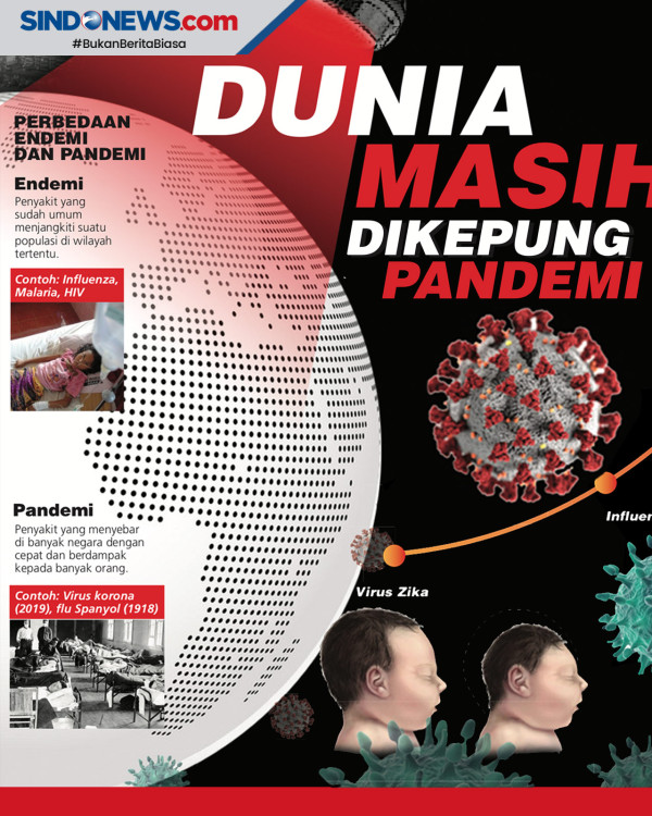 Pahlawan Tanpa Panggung dan Jubah