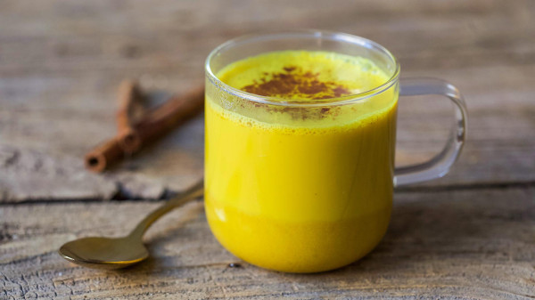 Kamu lagi Diet? Cobain 7 Menu Rumahan Ini