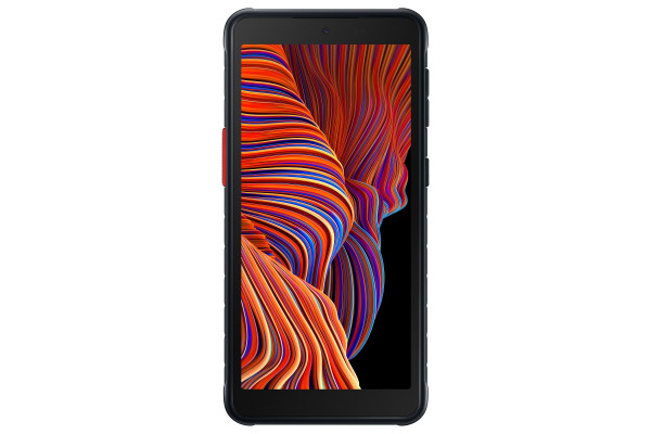 Sama-Sama Tahan Banting, Ini Beda Samsung Galaxy XCover 5 dan Galaxy Tab Active3