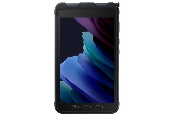 Sama-Sama Tahan Banting, Ini Beda Samsung Galaxy XCover 5 dan Galaxy Tab Active3