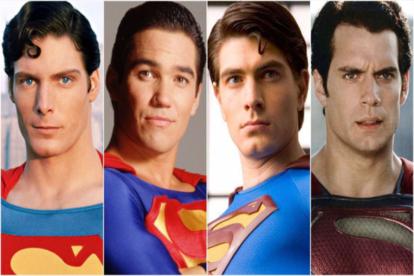 9 Fakta tentang Multiverse DC yang Harus Kalian Tahu