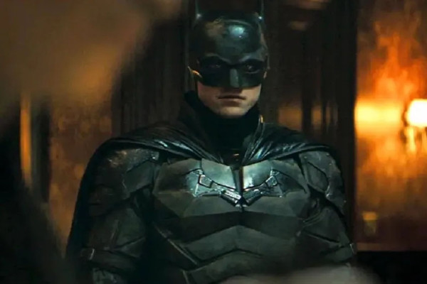 9 Fakta tentang Multiverse DC yang Harus Kalian Tahu