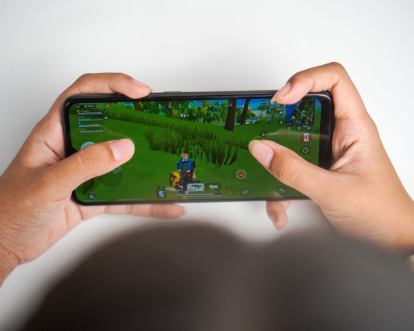 Cuma Rp1 Jutaan, Galaxy A03 Punya Kamera 48 MP dan Banyak Fitur Menarik