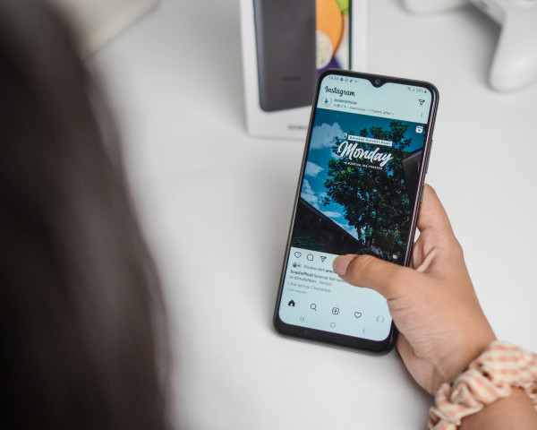 Cuma Rp1 Jutaan, Galaxy A03 Punya Kamera 48 MP dan Banyak Fitur Menarik