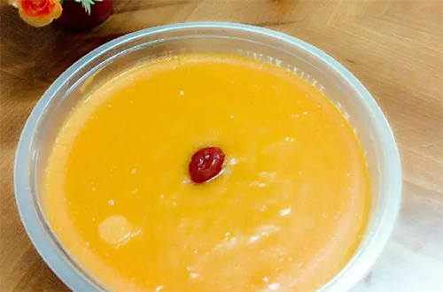 Rupa-Rupa Kue Keranjang Kudapan Khas Imlek, Ini Resep 2 Variannya