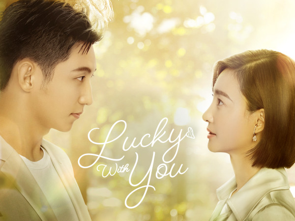 7 Drama China Romantis untuk Rayakan Libur Imlek 2022