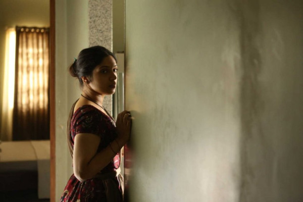 6 Film Netflix tentang Perselingkuhan, Nomor 3 Tampilkan Adegan Panas Vulgar