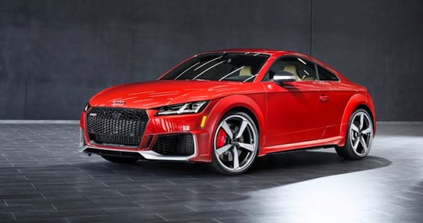 10 Sport Car Keren yang Tak Diminati Pembeli, No 6 Mobil Iron Man